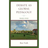 Debate as Global Pedagogy: Rwanda Rising