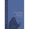 Jesus' Most Popular Parables