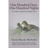 One Hundred Days, One Hundred Nights