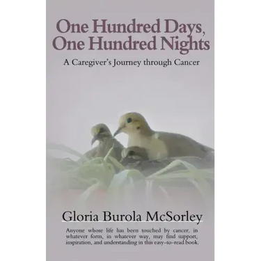 One Hundred Days, One Hundred Nights