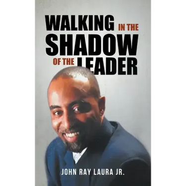 Walking in the Shadow of the Leader: How to be an Affective Assistant to your Leader