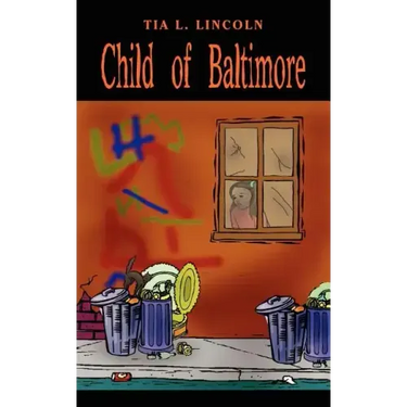 Child of Baltimore