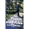 Secrets Can Kill