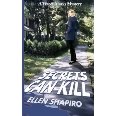 Secrets Can Kill