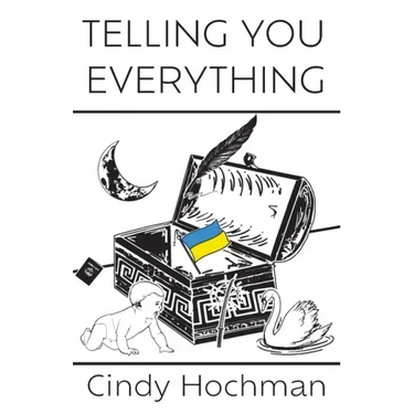Telling You Everything