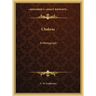 Chakras: A Monograph