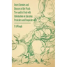 Insect Enemies and Diseases of the Peach Tree and its Fruit with Information on Spraying Pesticides and Fungicides