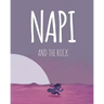 NAPI and The Rock: Level 2 Reader