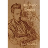 The Duino Elegies