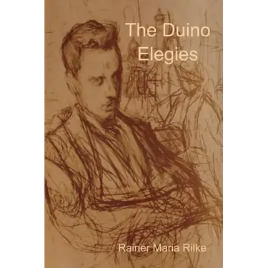 The Duino Elegies