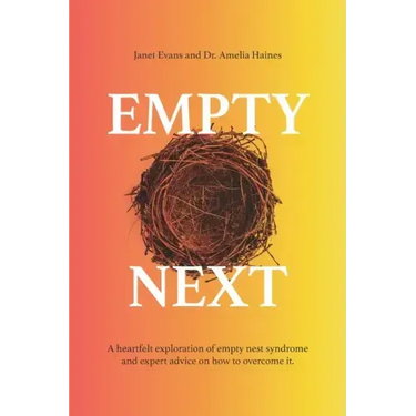 Empty Next