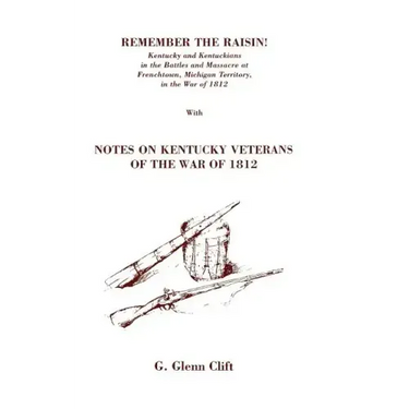 Remember the Raisin!