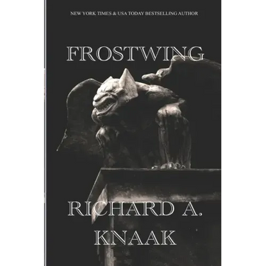 Frostwing