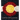 Colorado Cocktail Cookbook Vol 2