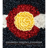 Colorado Cocktail Cookbook Vol 2