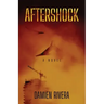 Aftershock