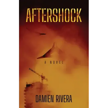 Aftershock