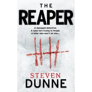 The Reaper
