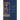 The Sermons and Liturgy of Saint James: Book I of the Liber Sancti Jacobi