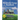 The Renewable Energy Handbook: The Updated Comprehensive Guide to Renewable Energy and Independent Living