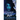 Wicked Bleu