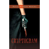 Cryptogram