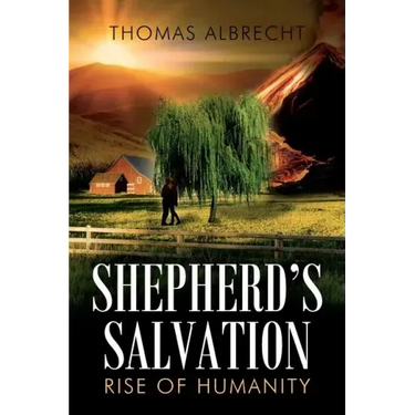 Shepherd's Salvation: Rise of Humanity