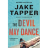 The Devil May Dance