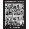 Joint-Friendly Fitness: Your Guide to the Optimal Exercise Program