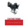 Casting Down Disruptive Imaginations