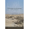 Criminology and Archaeology: Studies in Looted Antiquities