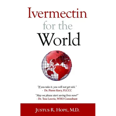 Ivermectin for the World
