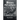 Illusory Adventures