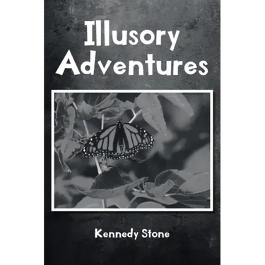 Illusory Adventures