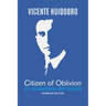 Citizen of Oblivion: El ciudadano del olvido