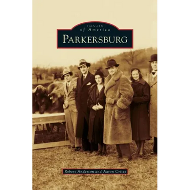 Parkersburg