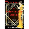 The Goddess of Shipwrecked Sailors: A Lizzie Crane Mystery