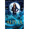 Alpha
