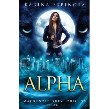 Alpha