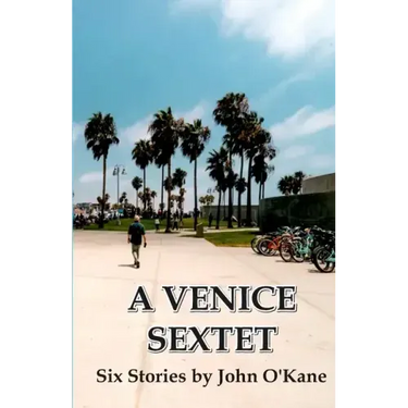 A Venice Sextet
