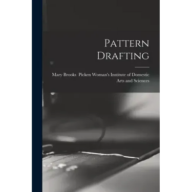 Pattern Drafting