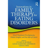 Innovations in Family Therapy for Eating Disorders: Novel Treatment Developments, Patient Insights, and the Role of Carers