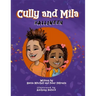 Cully and Mila: Halloween
