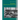 Places of shame - German war crimes in Italy 1943-1945