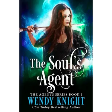 The Soul's Agent