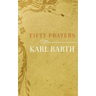 Fifty Prayers
