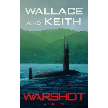Warshot