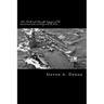 The Tenth and Eleventh Voyages of the USS SARATOGA CVA-60: Adventures of a Spectator