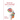Learn To Love Yourself: Developing a Healthy Self Image