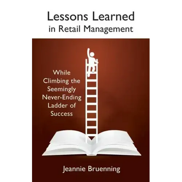 Lessons Learned in Retail Management